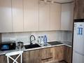 2-комнатная квартира · 49 м² · 12/12 этаж, мкр Туран-2, Туркия 1/10 за 29 млн ₸ в Шымкенте, Каратауский р-н — фото 46