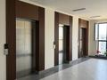 2-комнатная квартира · 49 м² · 12/12 этаж, мкр Туран-2, Туркия 1/10 за 29 млн ₸ в Шымкенте, Каратауский р-н — фото 10