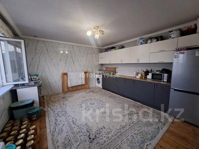 Отдельный дом · 2 комнаты · 48 м² · 6 сот., Рудаки 98Б — Нурмакс продюсер за 12.5 млн ₸ в Жетысае