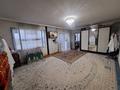 Отдельный дом · 2 комнаты · 48 м² · 6 сот., Рудаки 98Б — Нурмакс продюсер за 12.5 млн ₸ в Жетысае — фото 3