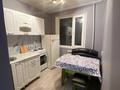 1-бөлмелі пәтер · 31.4 м² · 2/5 қабат, Майкудук, 16й микрорайон 19, бағасы: ~ 8.3 млн ₸ в Караганде, Алихана Бокейханова р-н