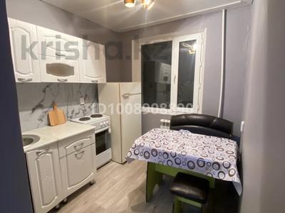 1-бөлмелі пәтер · 31.4 м² · 2/5 қабат, Майкудук, 16й микрорайон 19, бағасы: ~ 8.3 млн ₸ в Караганде, Алихана Бокейханова р-н