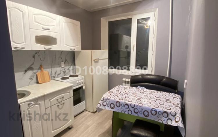 1-бөлмелі пәтер · 31.4 м² · 2/5 қабат, Майкудук, 16й микрорайон 19, бағасы: ~ 8.3 млн ₸ в Караганде, Алихана Бокейханова р-н — фото 2