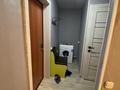 1-бөлмелі пәтер · 31.4 м² · 2/5 қабат, Майкудук, 16й микрорайон 19, бағасы: ~ 8.3 млн ₸ в Караганде, Алихана Бокейханова р-н — фото 2