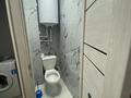 1-бөлмелі пәтер · 31.4 м² · 2/5 қабат, Майкудук, 16й микрорайон 19, бағасы: ~ 8.3 млн ₸ в Караганде, Алихана Бокейханова р-н — фото 3