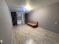 1-бөлмелі пәтер · 31.4 м² · 2/5 қабат, Майкудук, 16й микрорайон 19, бағасы: ~ 8.3 млн ₸ в Караганде, Алихана Бокейханова р-н — фото 5