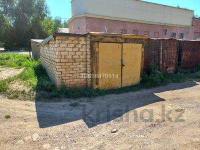 Гараждар мен тұрақтар в Западно-Казахстанской обл.: Гараж · 15 м² · Карбышева 62, бағасы: 400 000 〒 Гараж · 15 м² · Карбышева 62, бағасы: 400 000 〒 в Уральске