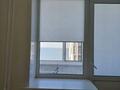 3-комнатная квартира, 55 м², 9/10 этаж, темирбекова 2 за 21 млн 〒 в Кокшетау — фото 10