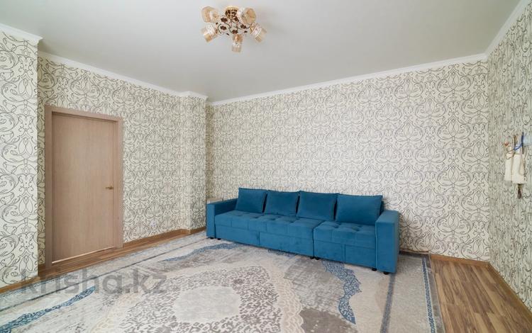 Брелок-пейджер mongoose ls 9000d. 02 17 54. Брелок mongoose ls 9000d. 02 17 54. 3221-1203010.