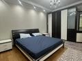 3-комнатная квартира · 105 м² · 3/14 этаж, Хусаинова 225 за 89 млн ₸ в Алматы, Бостандыкский р-н — фото 6