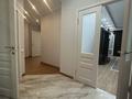 3-комнатная квартира · 105 м² · 3/14 этаж, Хусаинова 225 за 89 млн ₸ в Алматы, Бостандыкский р-н — фото 11