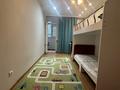 3-комнатная квартира · 105 м² · 3/14 этаж, Хусаинова 225 за 89 млн ₸ в Алматы, Бостандыкский р-н — фото 12