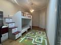 3-комнатная квартира · 105 м² · 3/14 этаж, Хусаинова 225 за 89 млн ₸ в Алматы, Бостандыкский р-н — фото 13