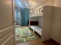 3-комнатная квартира · 105 м² · 3/14 этаж, Хусаинова 225 за 89 млн ₸ в Алматы, Бостандыкский р-н — фото 14