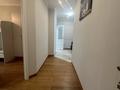 3-комнатная квартира · 105 м² · 3/14 этаж, Хусаинова 225 за 89 млн ₸ в Алматы, Бостандыкский р-н — фото 15