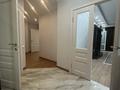 3-комнатная квартира · 105 м² · 3/14 этаж, Хусаинова 225 за 89 млн ₸ в Алматы, Бостандыкский р-н — фото 16
