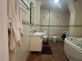 3-комнатная квартира · 105 м² · 3/14 этаж, Хусаинова 225 за 89 млн ₸ в Алматы, Бостандыкский р-н — фото 17