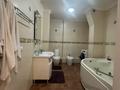 3-комнатная квартира · 105 м² · 3/14 этаж, Хусаинова 225 за 89 млн ₸ в Алматы, Бостандыкский р-н — фото 19