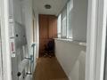 3-комнатная квартира · 105 м² · 3/14 этаж, Хусаинова 225 за 89 млн ₸ в Алматы, Бостандыкский р-н — фото 20