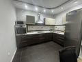 3-комнатная квартира · 105 м² · 3/14 этаж, Хусаинова 225 за 89 млн ₸ в Алматы, Бостандыкский р-н — фото 21