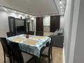 3-комнатная квартира · 105 м² · 3/14 этаж, Хусаинова 225 за 89 млн ₸ в Алматы, Бостандыкский р-н — фото 23
