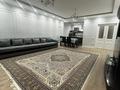 3-комнатная квартира · 105 м² · 3/14 этаж, Хусаинова 225 за 89 млн ₸ в Алматы, Бостандыкский р-н — фото 2