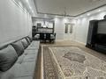 3-комнатная квартира · 105 м² · 3/14 этаж, Хусаинова 225 за 89 млн ₸ в Алматы, Бостандыкский р-н