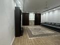 3-комнатная квартира · 105 м² · 3/14 этаж, Хусаинова 225 за 89 млн ₸ в Алматы, Бостандыкский р-н — фото 4