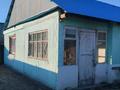 Дача · 3 комнаты · 70 м² · 6 сот., Ахмирово 128 — Тогас кошесинде за 7 млн ₸ в Усть-Каменогорске