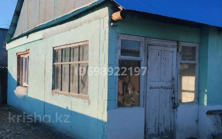 Дача · 3 комнаты · 70 м² · 6 сот., Ахмирово 128 — Тогас кошесинде за 7 млн ₸ в Усть-Каменогорске — фото 2