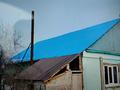 Дача · 3 комнаты · 70 м² · 6 сот., Ахмирово 128 — Тогас кошесинде за 7 млн ₸ в Усть-Каменогорске — фото 8
