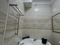 2-комнатная квартира · 77 м² · 12/17 этаж, Сыганак 6 — Култегин за 38 млн ₸ в Астане, Нура р-н — фото 5