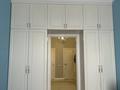 2-комнатная квартира · 77 м² · 12/17 этаж, Сыганак 6 — Култегин за 38 млн ₸ в Астане, Нура р-н — фото 7