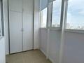 2-комнатная квартира · 77 м² · 12/17 этаж, Сыганак 6 — Култегин за 38 млн ₸ в Астане, Нура р-н — фото 9