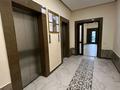 2-комнатная квартира · 77 м² · 12/17 этаж, Сыганак 6 — Култегин за 38 млн ₸ в Астане, Нура р-н — фото 10