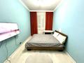 2-комнатная квартира · 77 м² · 12/17 этаж, Сыганак 6 — Култегин за 38 млн ₸ в Астане, Нура р-н — фото 16