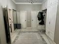 2-комнатная квартира · 77 м² · 12/17 этаж, Сыганак 6 — Култегин за 38 млн ₸ в Астане, Нура р-н — фото 18