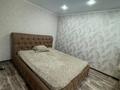 1-бөлмелі пәтер · 36 м² · 2/5 қабат, Парковая 90, бағасы: 13 000 ₸ в Рудном