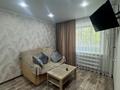 1-бөлмелі пәтер · 36 м² · 2/5 қабат, Парковая 90, бағасы: 13 000 ₸ в Рудном — фото 7