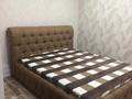 1-бөлмелі пәтер · 36 м² · 2/5 қабат, Парковая 90, бағасы: 13 000 ₸ в Рудном — фото 2