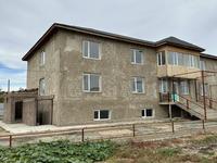 Еркін, кеңселер · 808 м², бағасы: 150 млн 〒 в Талдыкоргане