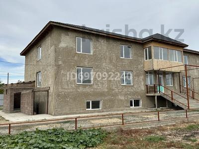 Свободное назначение, офисы · 808 м² за 180 млн 〒 в Талдыкоргане