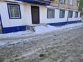 Еркін · 72 м², бағасы: 13 млн ₸ в Уральске — фото 3