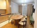 3-комнатная квартира · 81 м² · 2 этаж, мкр Тараз, Рыскулова 33/2 за 450 000 ₸ в Шымкенте, Аль-Фарабийский р-н