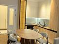 3-комнатная квартира · 81 м² · 2 этаж, мкр Тараз, Рыскулова 33/2 за 450 000 ₸ в Шымкенте, Аль-Фарабийский р-н — фото 2