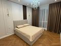 3-комнатная квартира · 81 м² · 2 этаж, мкр Тараз, Рыскулова 33/2 за 450 000 ₸ в Шымкенте, Аль-Фарабийский р-н — фото 4