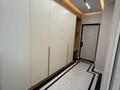 3-комнатная квартира · 81 м² · 2 этаж, мкр Тараз, Рыскулова 33/2 за 450 000 ₸ в Шымкенте, Аль-Фарабийский р-н — фото 5