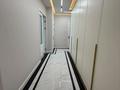 3-комнатная квартира · 81 м² · 2 этаж, мкр Тараз, Рыскулова 33/2 за 450 000 ₸ в Шымкенте, Аль-Фарабийский р-н — фото 6