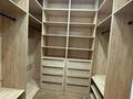 3-комнатная квартира · 81 м² · 2 этаж, мкр Тараз, Рыскулова 33/2 за 450 000 ₸ в Шымкенте, Аль-Фарабийский р-н — фото 8