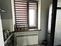 2-комнатная квартира · 84 м² · 4/9 этаж, Жахаева 4 — Центральная площадь за 44.5 млн ₸ в  — фото 9